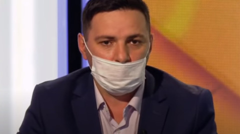 Հանրային քննարկում