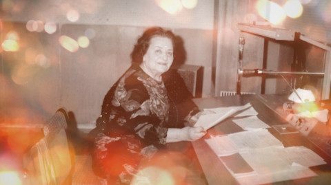 Հրաչուհի Ջինանյան 101