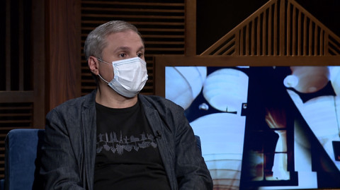 No Subject: Artur Ghukasyan