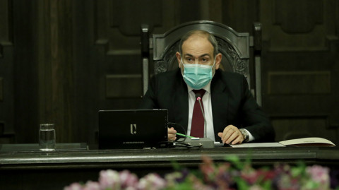 Вести 13:00