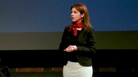 Класс+Классическое. Мане Мкртчян
