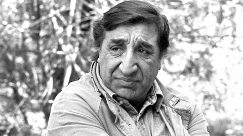 Լուրեր. Գլխավոր թողարկում