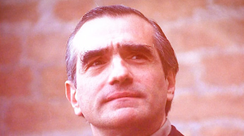 Армяне планеты. Мардик Мартин
