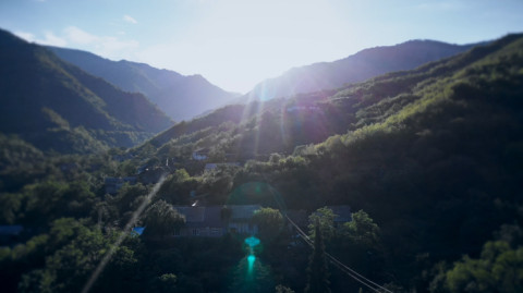 Լուրեր. Գլխավոր թողարկում