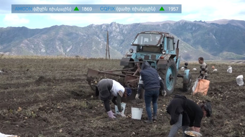 Ինդեքս