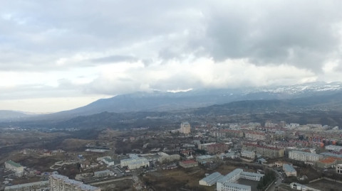 Вести 13:00