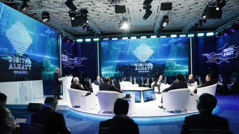 Вести 17:00