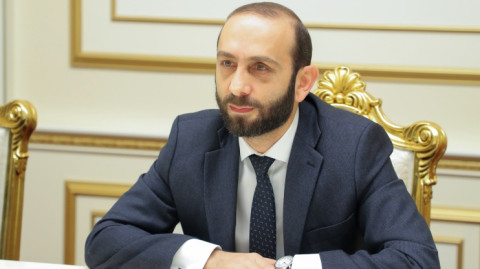 Парламентская неделя