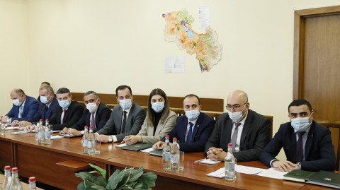 Ինդեքս