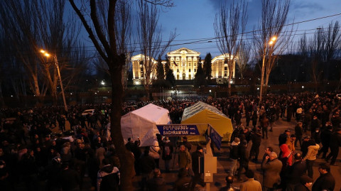 Вести 13:00