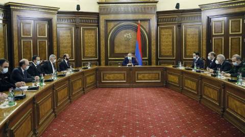 Ինդեքս