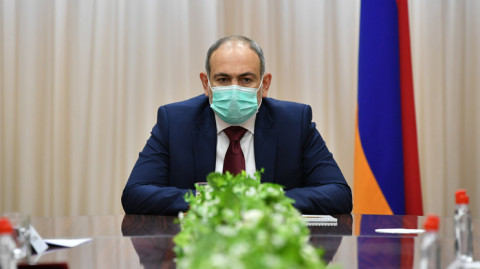 Вести 17:00