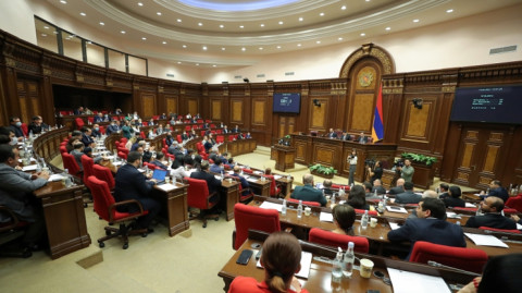 Ինդեքս