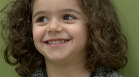 First Aid: Parasitic Diseases, Teeth Decay in Childhood