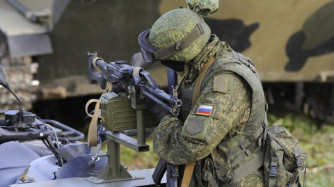Вести 13:00