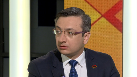 Հանրային քննարկում. Անհրաժե՞շտ է Մինսկի խմբի ձևաչափում բանակցությունների վերականգնումը