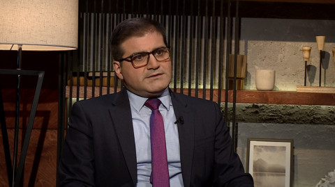 Без темы. Арман Бабаджанян