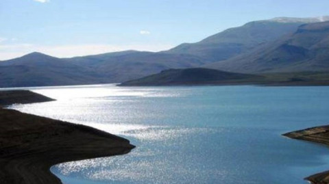 Ինդեքս
