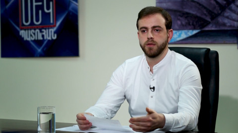 Одно окно. Требование о возмещении ущерба