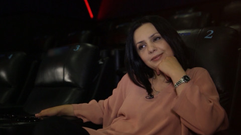 Նելլի Խերանյան 55