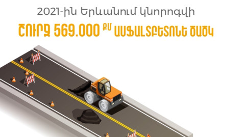 Yerevan