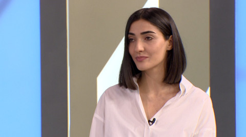 First Aid: Absence of Sexual Desire, Food Intake Methods