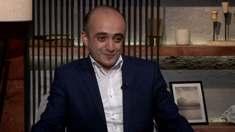 No Subject: Taron Simonyan
