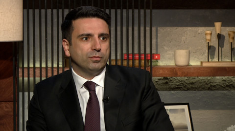 No Subject: Alen Simonyan