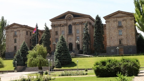 Ինդեքս