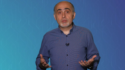 Մեդիագրագիտություն. Սոցիալական էջի հափշտակում
