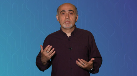 Մեդիագրագիություն. Ինչպիսին պետք է լինի նորությունը
