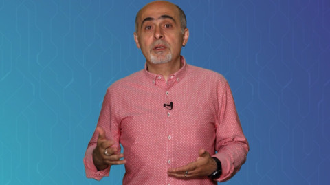 Մեդիագրագիտություն. Սոցիալական հարցումներ