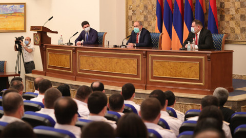 Ինդեքս