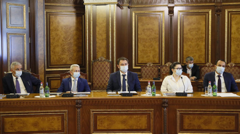 Ինդեքս