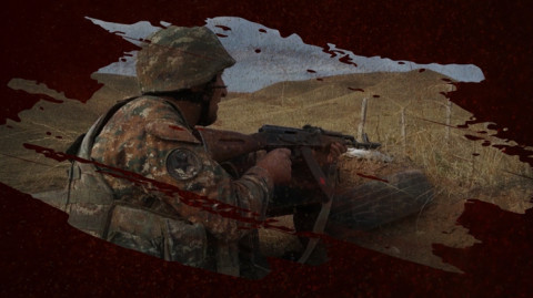 Զինուժ