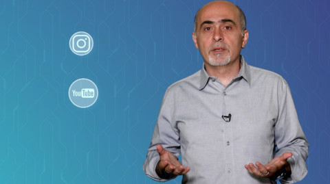 Մեդիագրագիտություն. Ֆեյքեր