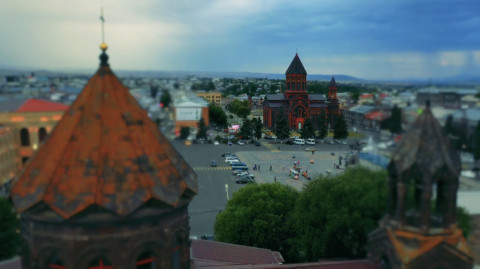 Вести 13:00
