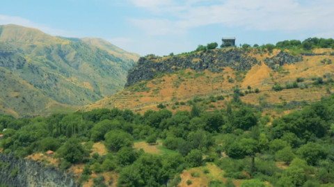 Ինդեքս