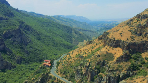 Ինդեքս