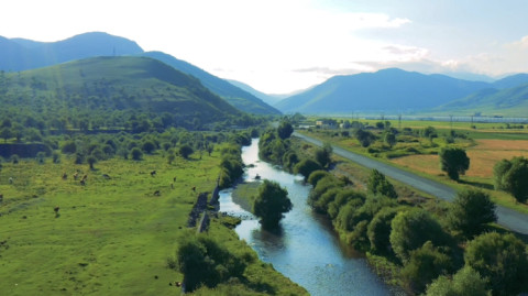 Ինդեքս