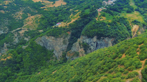 Ինդեքս