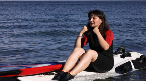 Healthy Lifestyle: Painkillers, Harmful Ice-creams, Botox