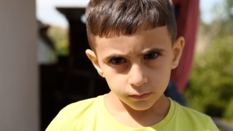 100 Houses in Artsakh 9