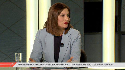 Հանրային քննարկում. Հոկտեմբերի 1-ից նոր կանոններ քովիդի դեմ. կամ պատվաստված, կամ թեստավորված