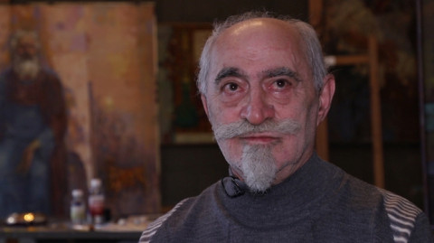 Մերոնք. ՌԴ