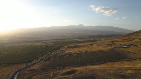 Ինդեքս