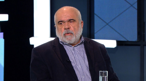 Հանրային քննարկում. «3+3» ձևաչափ. կողմ և դեմ