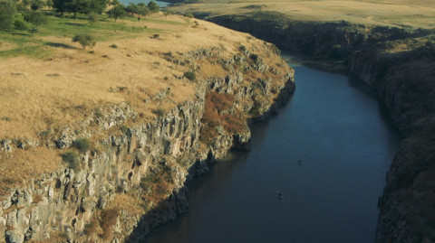 Ինդեքս