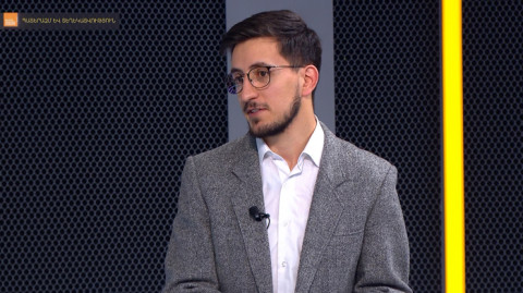 Right on Time: War and Information