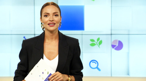 Healthy Lifestyle: Food Contributing to Sexual Activity, Healthy Recipe, Post-Partum Exercises for Breasts